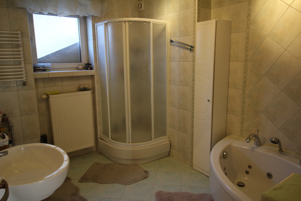 Dom na sprzedaż Szczecinek 363 m2 | Arka Nieruchomości