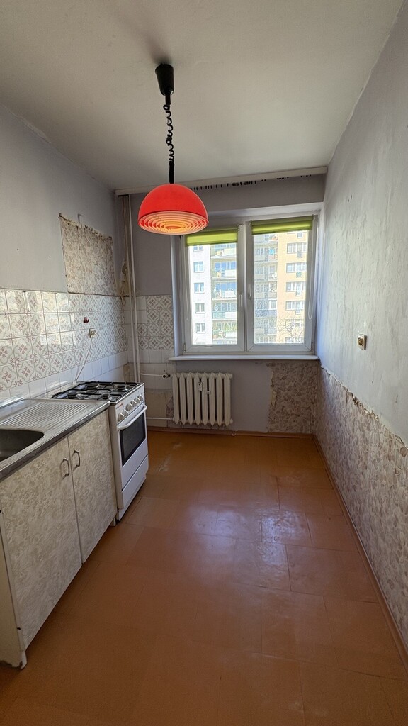 Mieszkanie na sprzedaż Szczecin, Drzetowo 42 m2 | Arka Nieruchomości