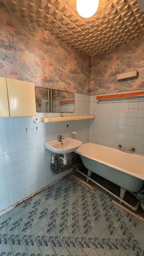 Mieszkanie na sprzedaż Szczecin, Drzetowo 42 m2 | Arka Nieruchomości