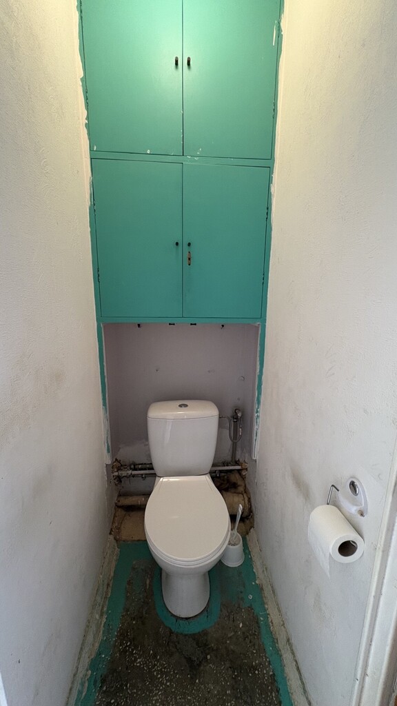 Mieszkanie na sprzedaż Szczecin, Drzetowo 42 m2 | Arka Nieruchomości