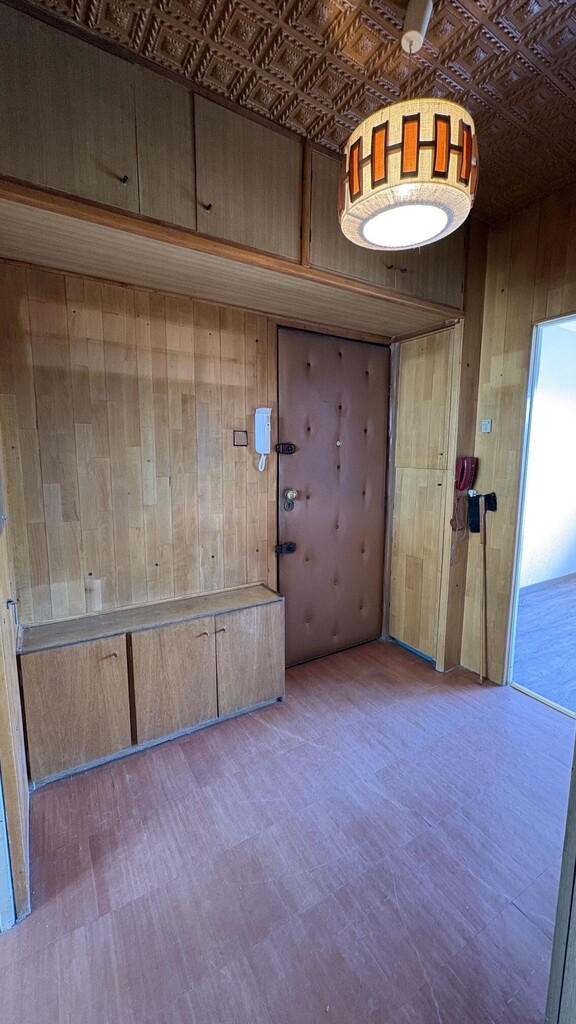 Mieszkanie na sprzedaż Szczecin, Drzetowo 42 m2 | Arka Nieruchomości