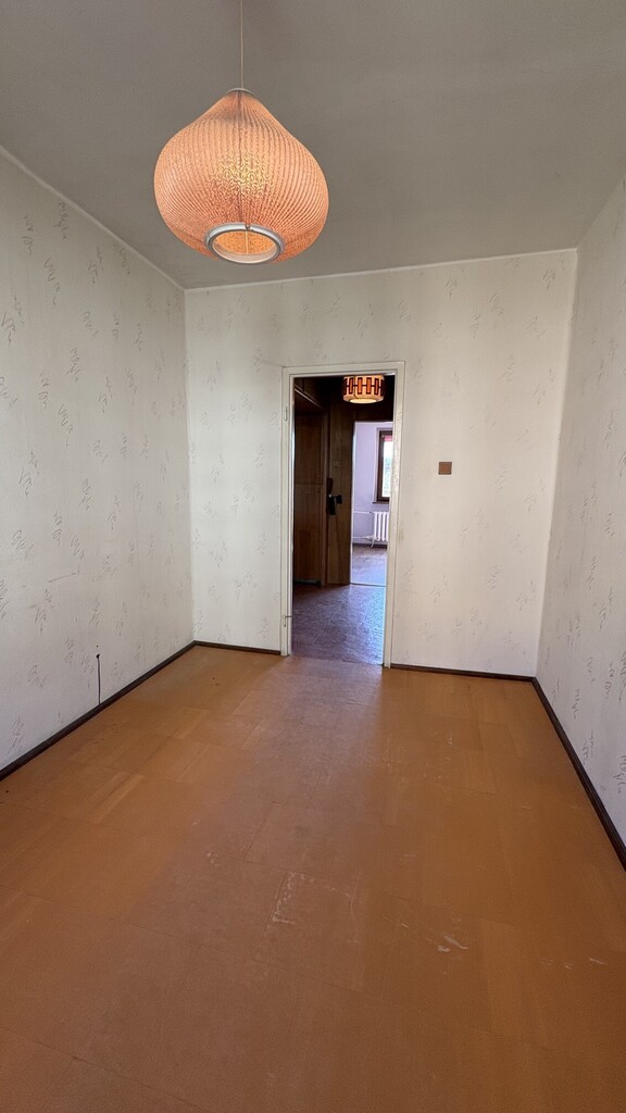 Mieszkanie na sprzedaż Szczecin, Drzetowo 42 m2 | Arka Nieruchomości