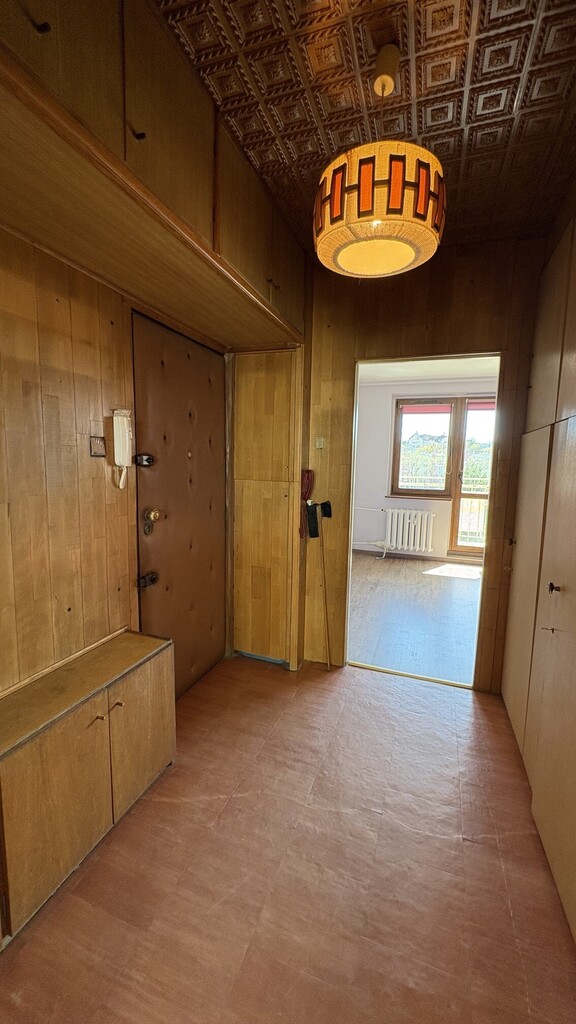 Mieszkanie na sprzedaż Szczecin, Drzetowo 42 m2 | Arka Nieruchomości