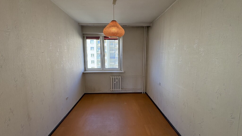 Mieszkanie na sprzedaż Szczecin, Drzetowo 42 m2 | Arka Nieruchomości