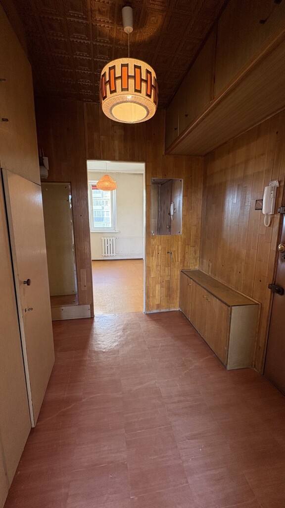 Mieszkanie na sprzedaż Szczecin, Drzetowo 42 m2 | Arka Nieruchomości