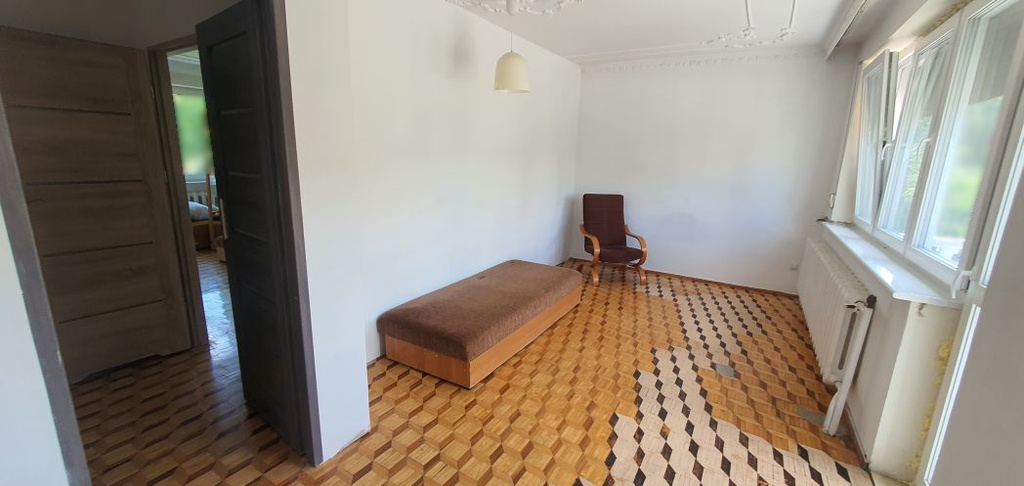 Dom na wynajem Szczecin, Kijewo 327 m2 | Arka Nieruchomości