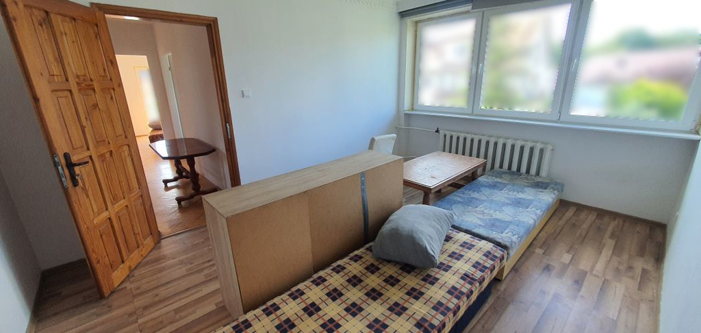 Dom na wynajem Szczecin, Kijewo 327 m2 | Arka Nieruchomości