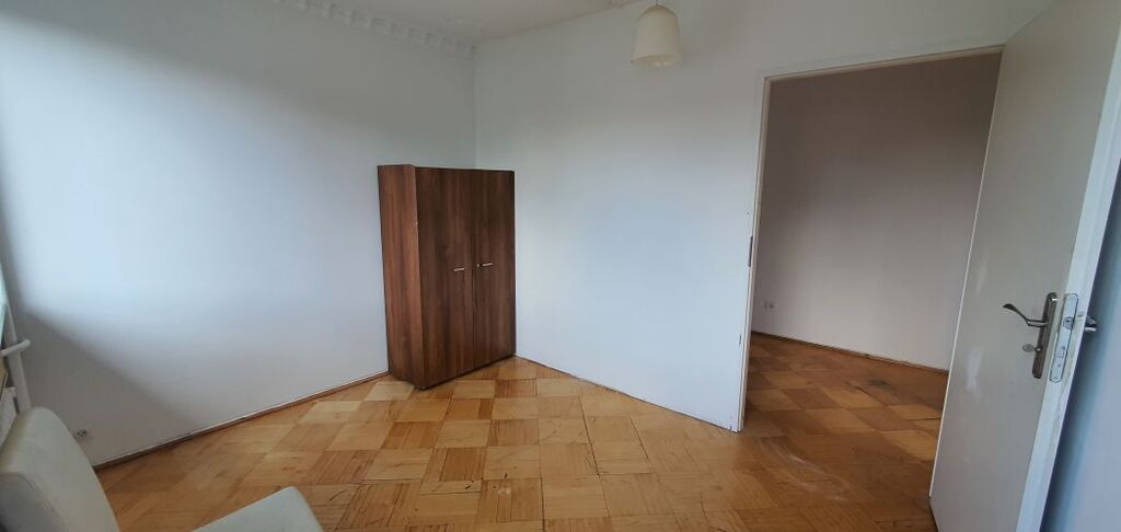 Dom na wynajem Szczecin, Kijewo 327 m2 | Arka Nieruchomości