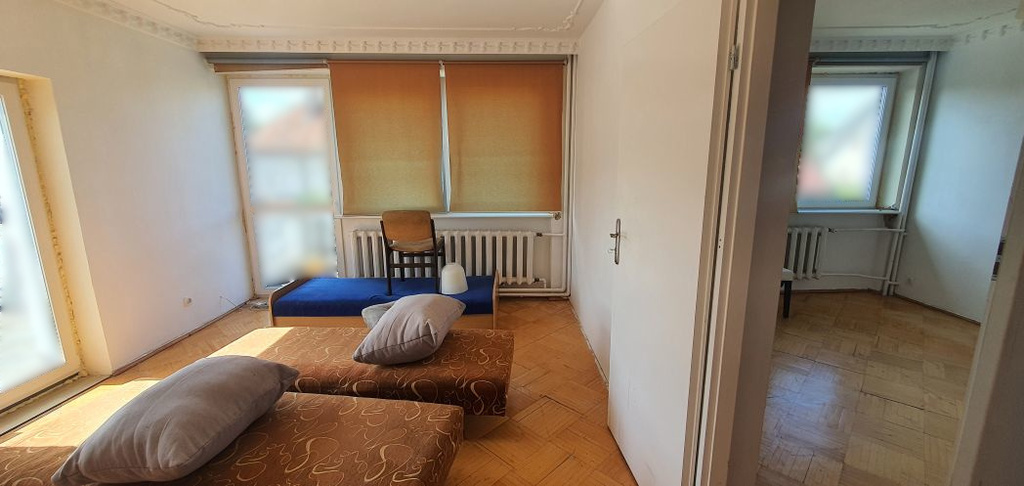 Dom na wynajem Szczecin, Kijewo 327 m2 | Arka Nieruchomości