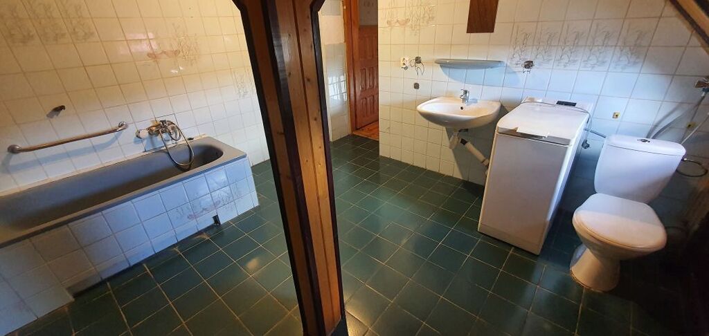 Dom na wynajem Szczecin, Kijewo 327 m2 | Arka Nieruchomości