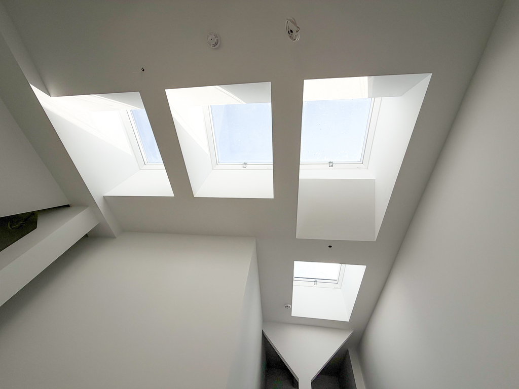 Mieszkanie na sprzedaż Szczecin, Centrum 39 m2 | Arka Nieruchomości