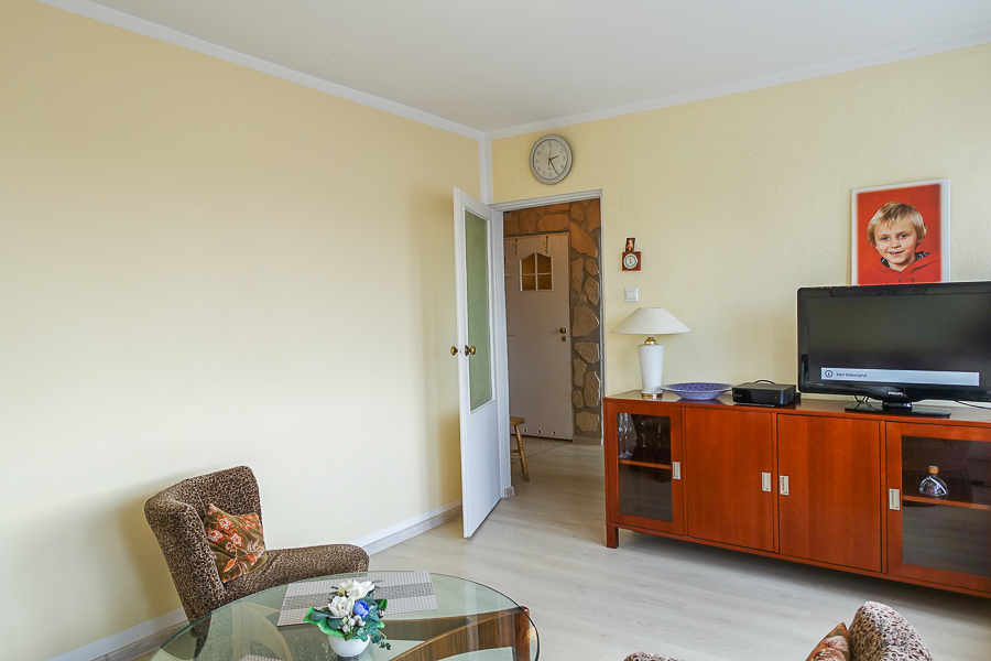 Mieszkanie na wynajem Szczecin, Pomorzany 38 m2 | Arka Nieruchomości