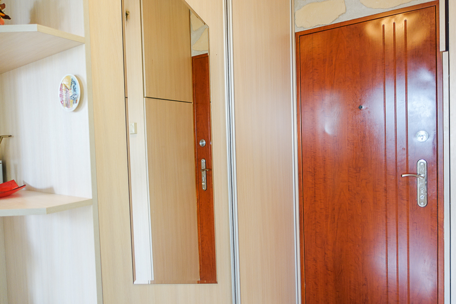 Mieszkanie na wynajem Szczecin, Pomorzany 38 m2 | Arka Nieruchomości