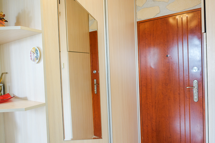 Mieszkanie na wynajem Szczecin, Pomorzany 38 m2 | Arka Nieruchomości