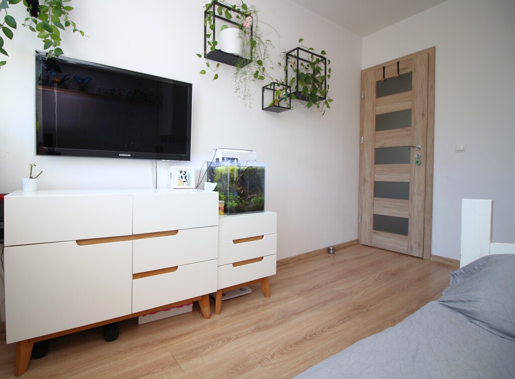 Mieszkanie na sprzedaż Stargard 48 m2 | Arka Nieruchomości