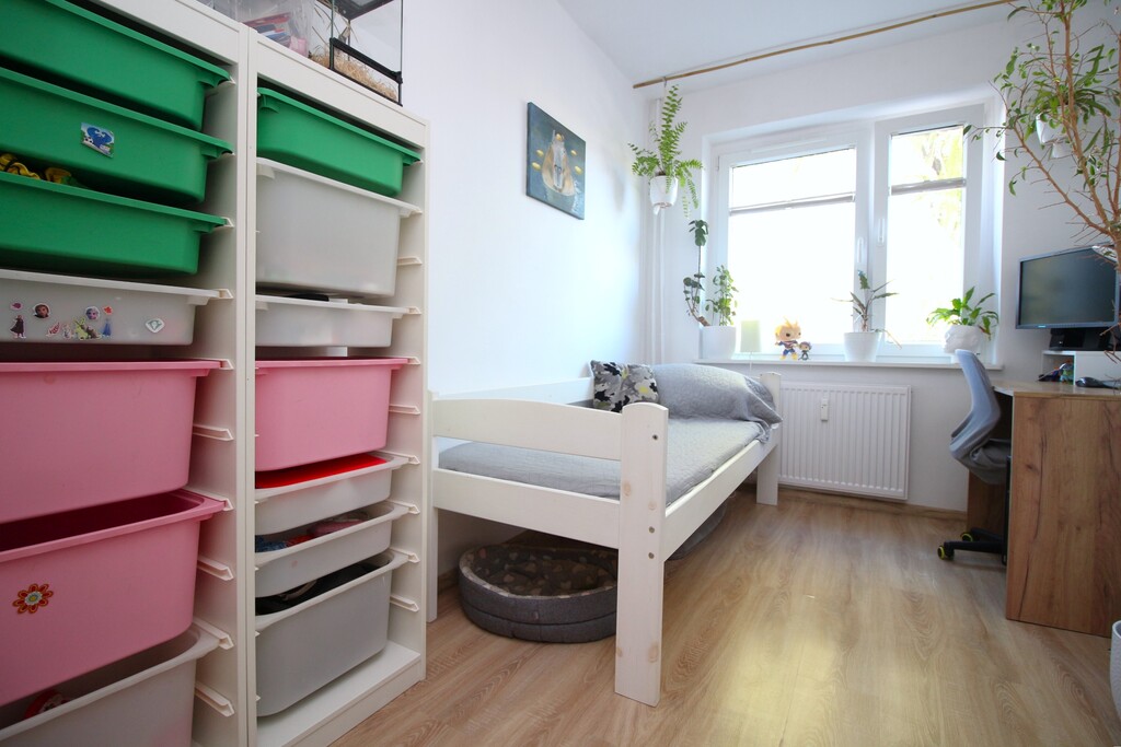 Mieszkanie na sprzedaż Stargard 48 m2 | Arka Nieruchomości