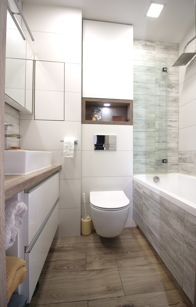 Mieszkanie na sprzedaż Stargard 48 m2 | Arka Nieruchomości