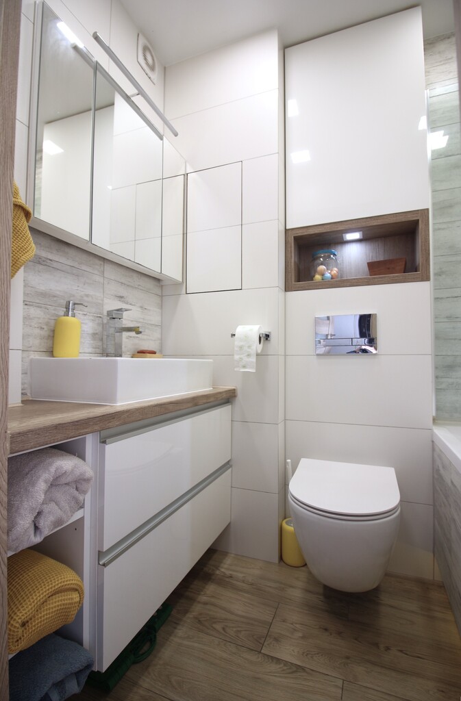 Mieszkanie na sprzedaż Stargard 48 m2 | Arka Nieruchomości
