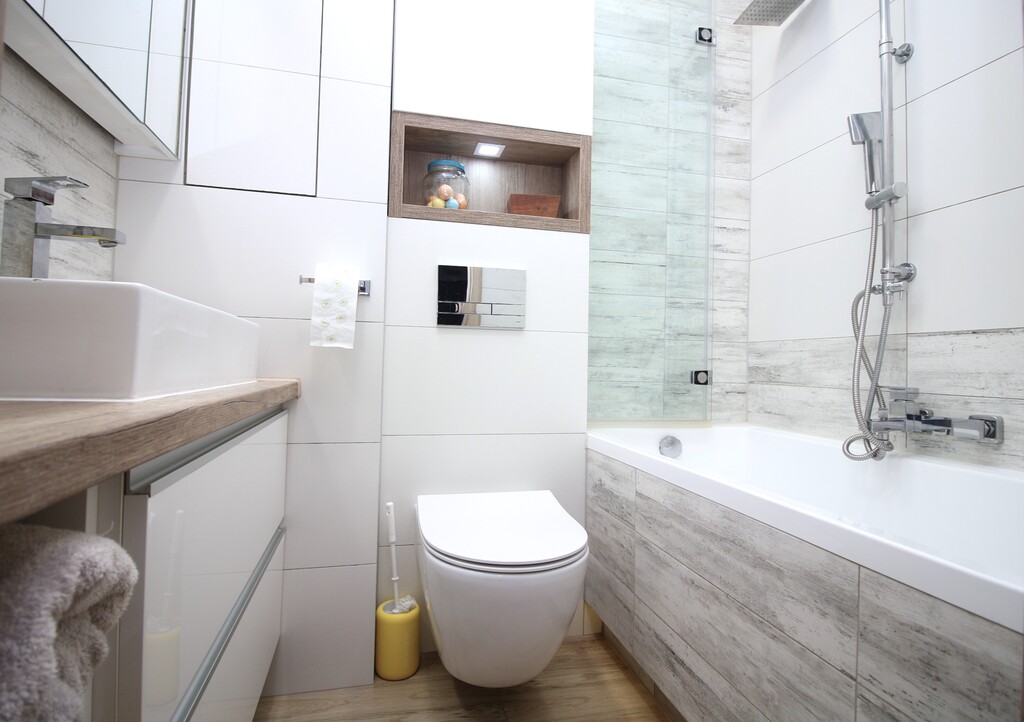 Mieszkanie na sprzedaż Stargard 48 m2 | Arka Nieruchomości