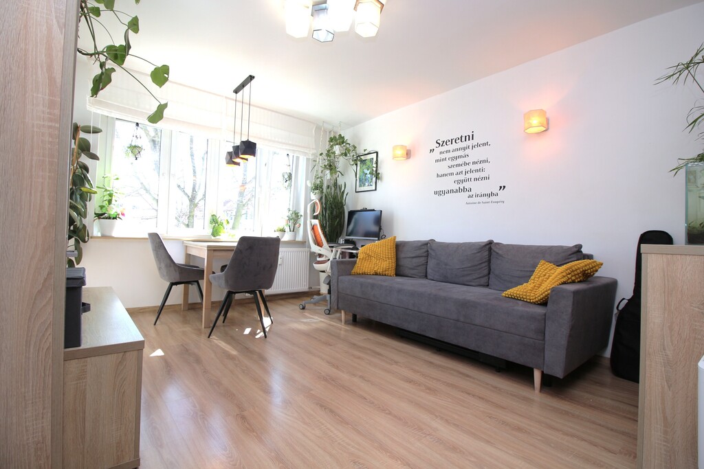 Mieszkanie na sprzedaż Stargard 48 m2 | Arka Nieruchomości