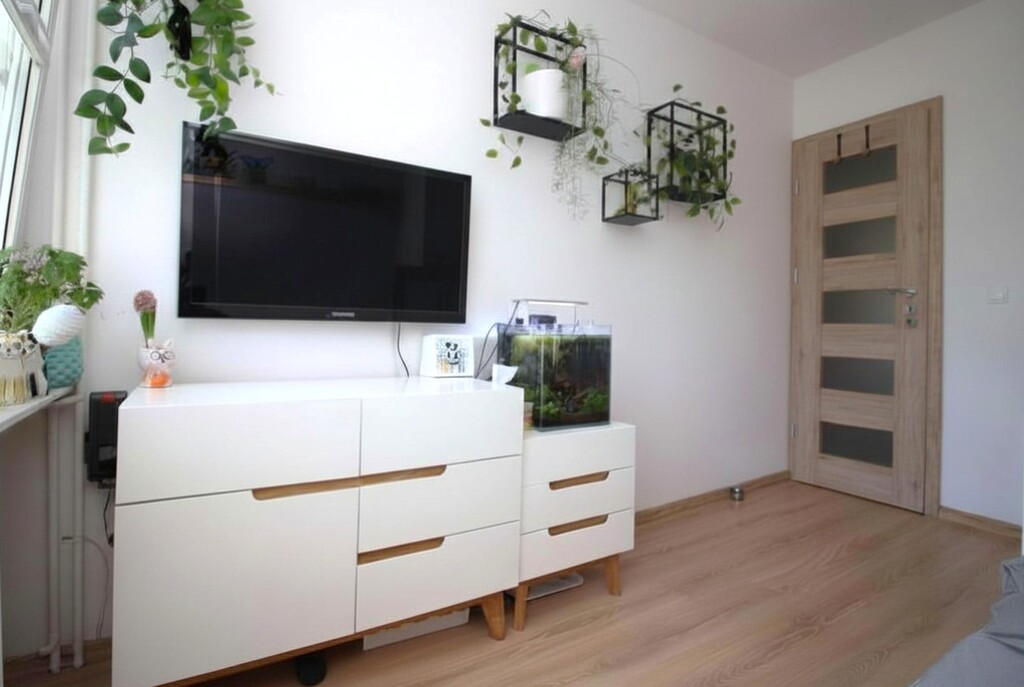 Mieszkanie na sprzedaż Stargard 48 m2 | Arka Nieruchomości