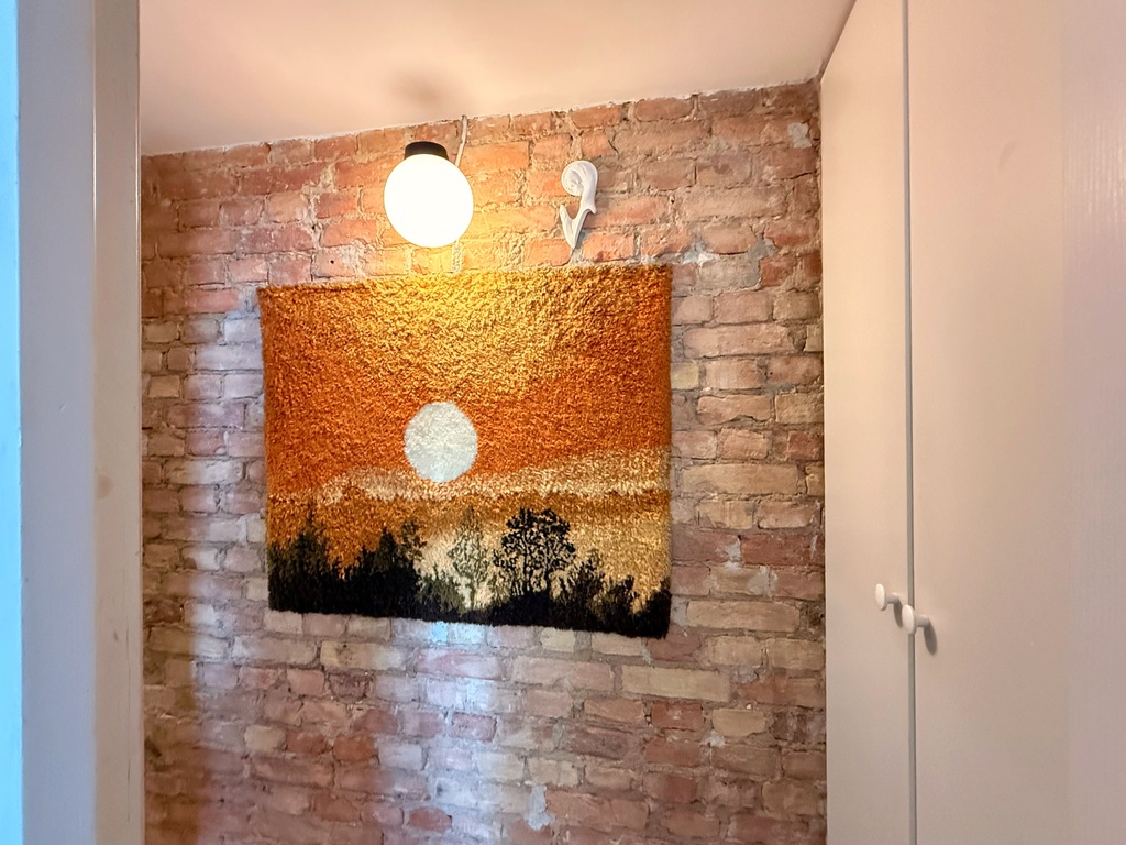 Mieszkanie na sprzedaż Szczecin, Żelechowa 44 m2 | Arka Nieruchomości