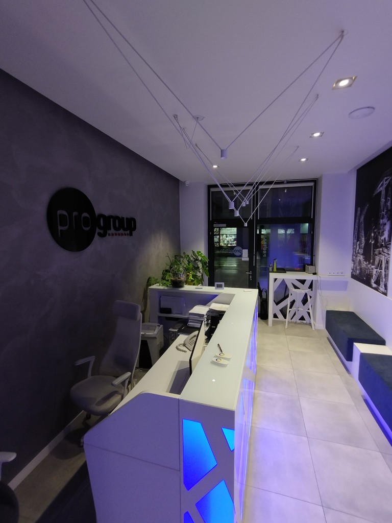 Mieszkanie na sprzedaż Szczecin, Centrum 67 m2 | Arka Nieruchomości