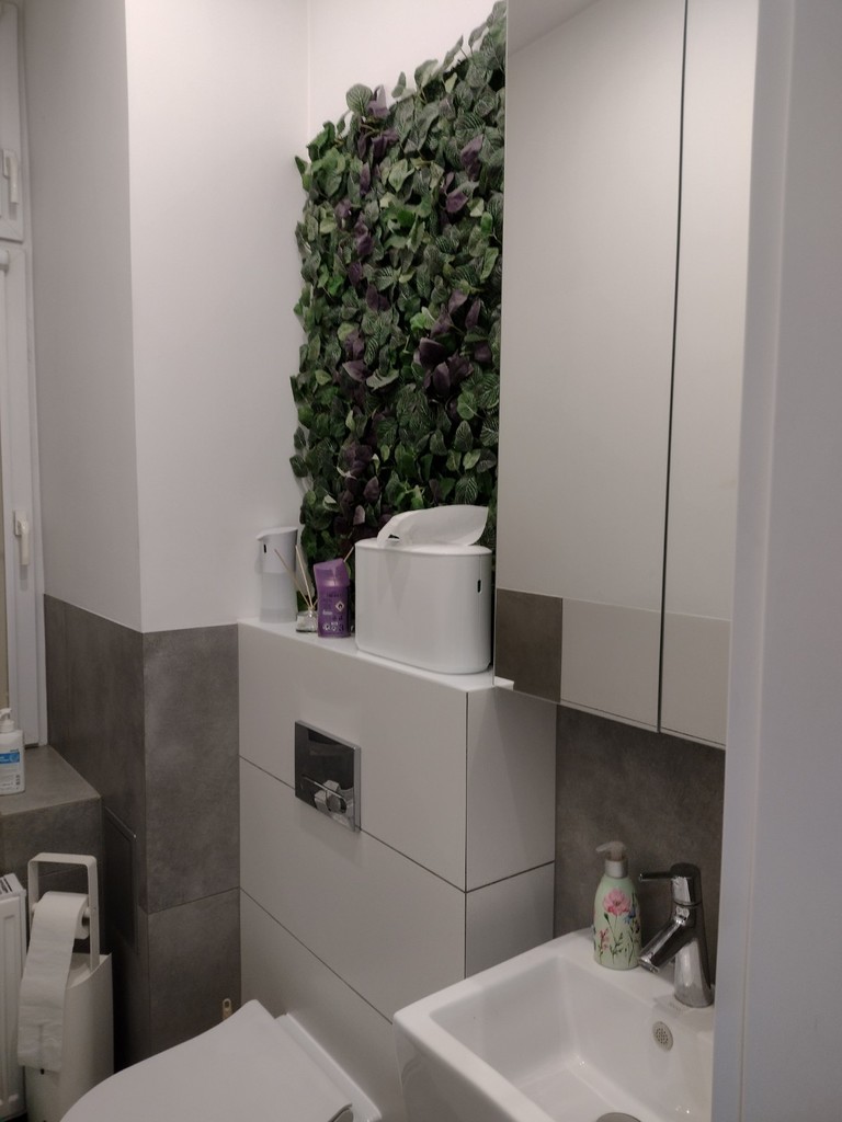 Mieszkanie na sprzedaż Szczecin, Centrum 67 m2 | Arka Nieruchomości