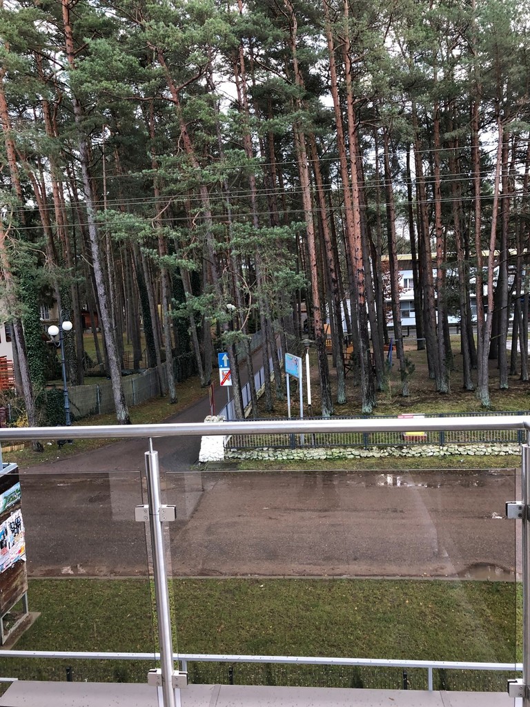Mieszkanie na sprzedaż Pobierowo 33 m2 | Arka Nieruchomości