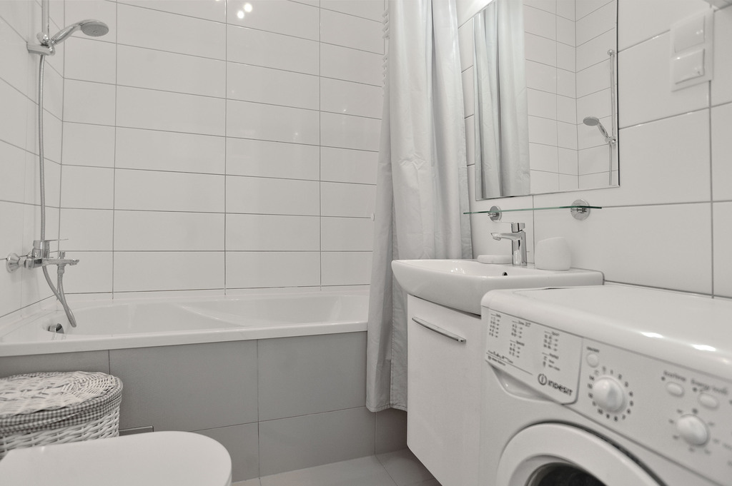 Mieszkanie na wynajem Szczecin, Pogodno 35 m2 | Arka Nieruchomości