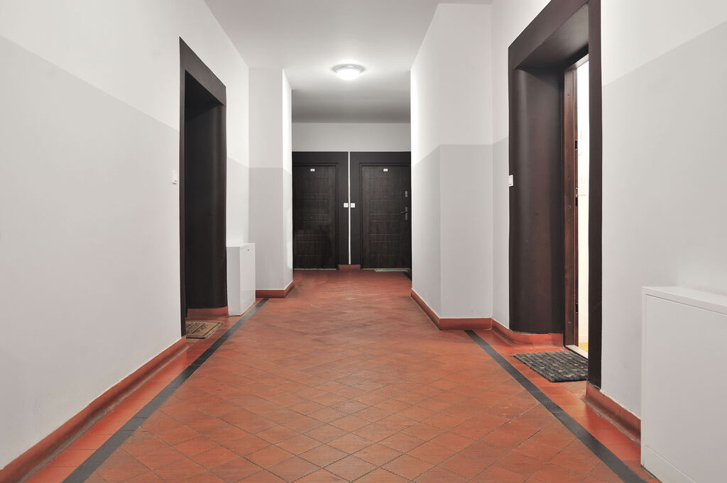 Mieszkanie na wynajem Szczecin, Pogodno 35 m2 | Arka Nieruchomości