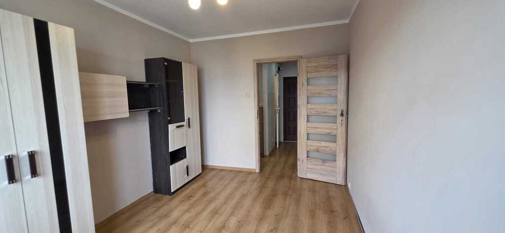 Mieszkanie na sprzedaż Szczecin, Niebuszewo 36 m2 | Arka Nieruchomości