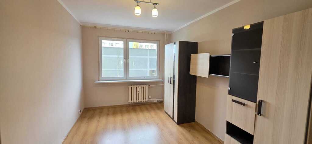 Mieszkanie na sprzedaż Szczecin, Niebuszewo 36 m2 | Arka Nieruchomości