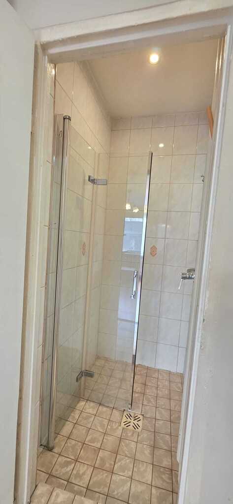 Mieszkanie na sprzedaż Szczecin, Niebuszewo 36 m2 | Arka Nieruchomości