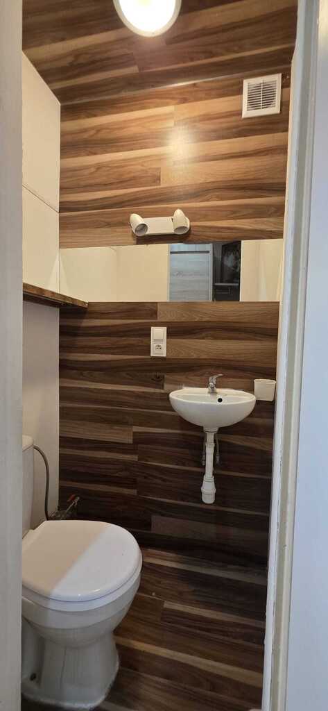 Mieszkanie na sprzedaż Szczecin, Niebuszewo 36 m2 | Arka Nieruchomości