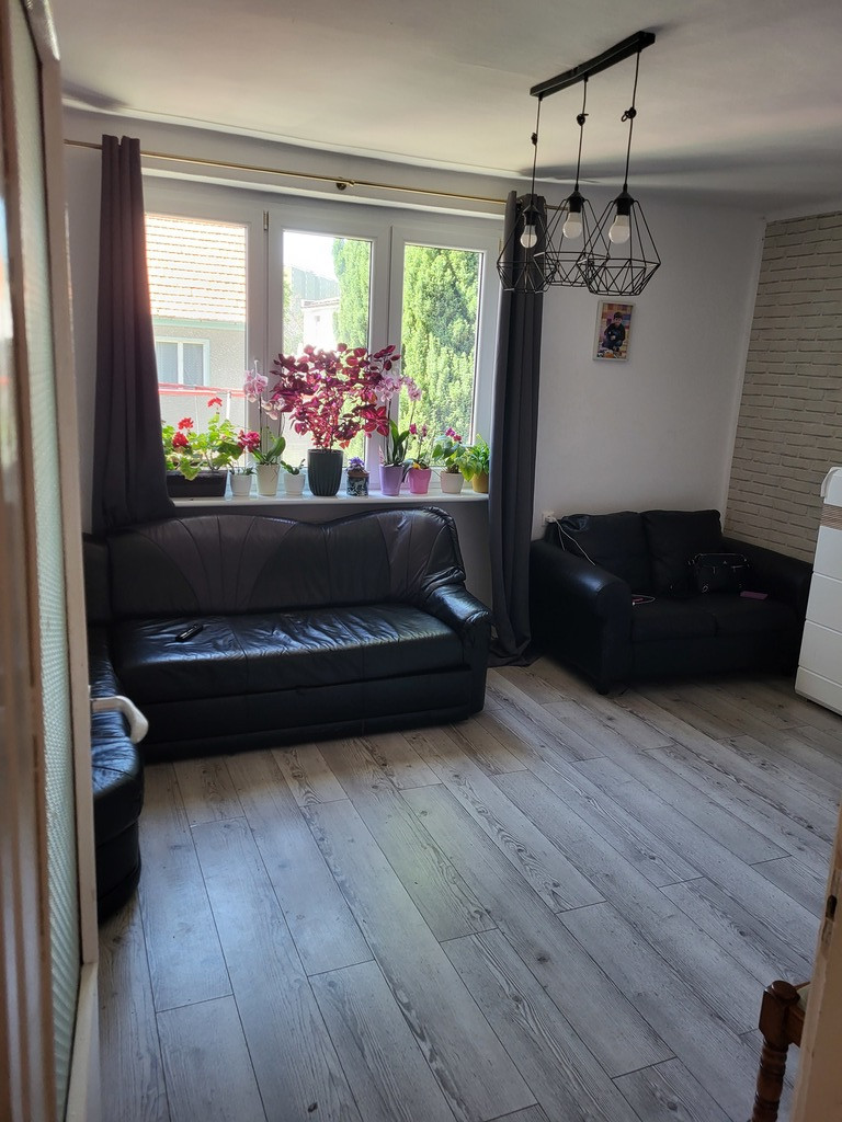 Dom na sprzedaż Szczecin, Gumieńce 240 m2 | Arka Nieruchomości