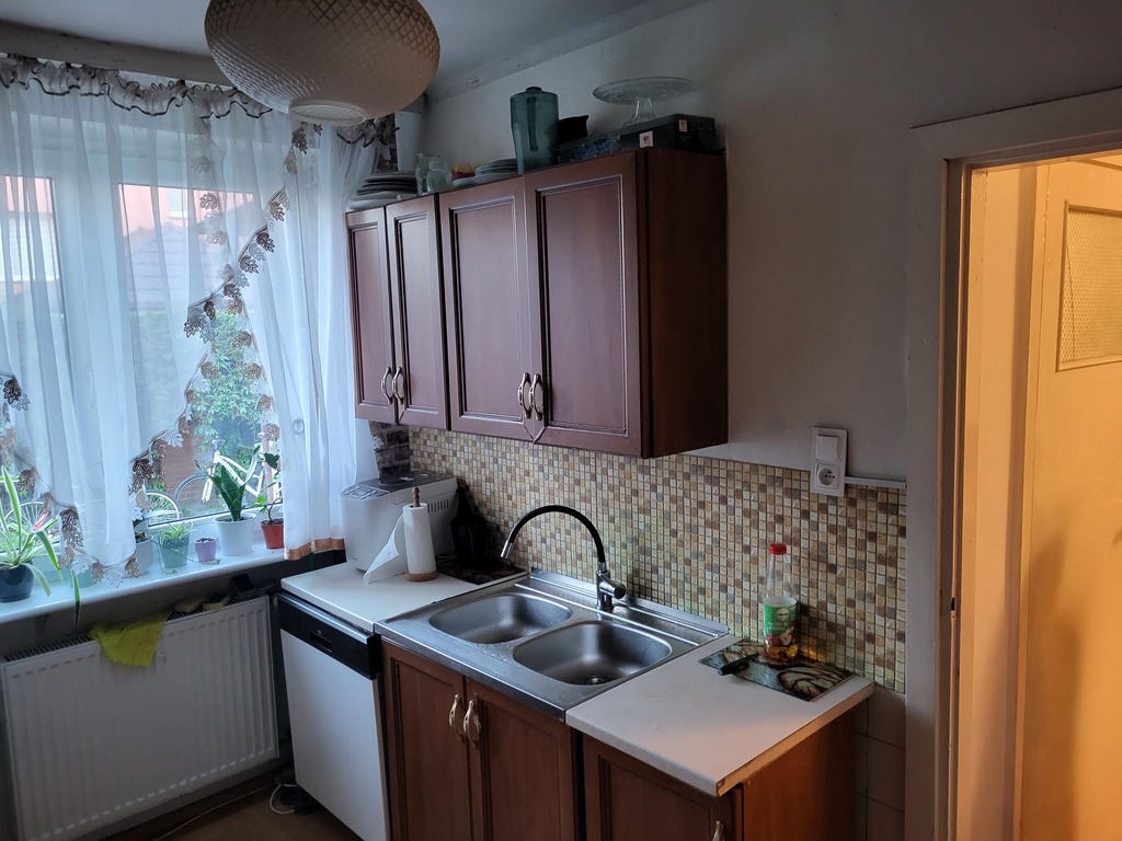 Dom na sprzedaż Szczecin, Gumieńce 240 m2 | Arka Nieruchomości