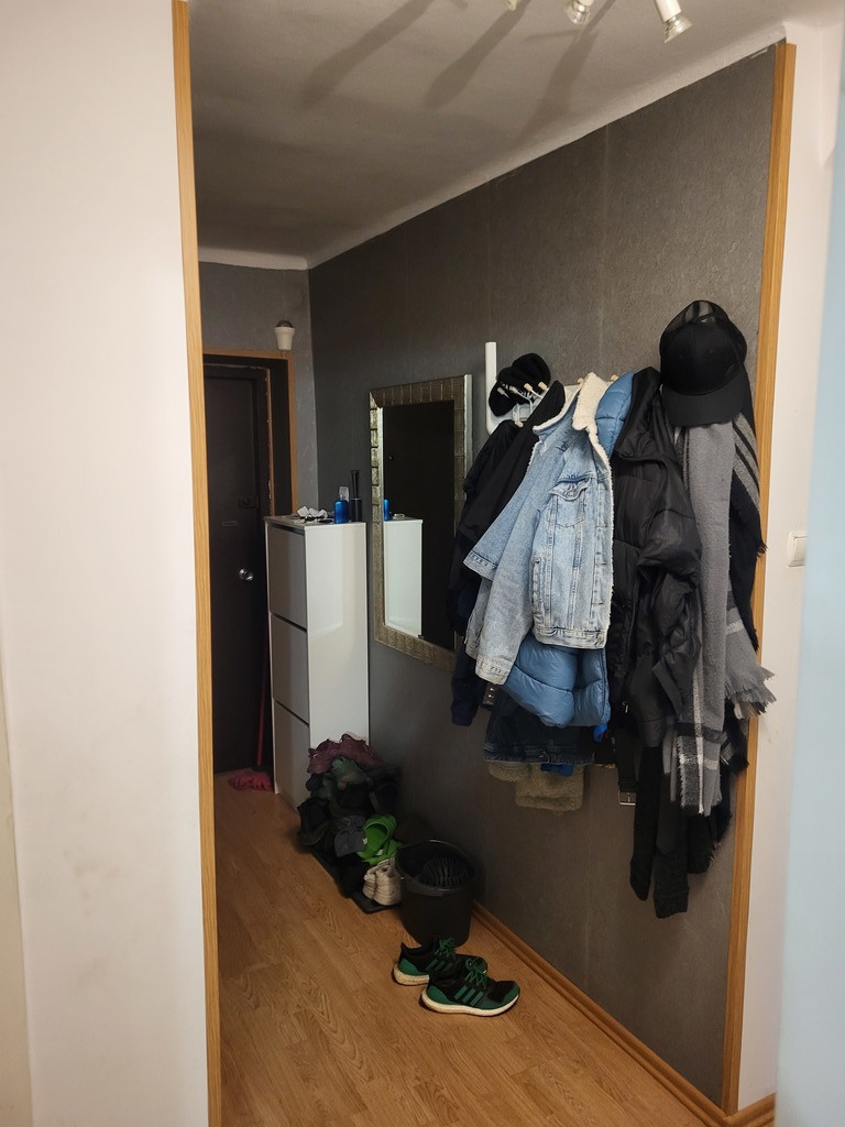 Dom na sprzedaż Szczecin, Gumieńce 240 m2 | Arka Nieruchomości