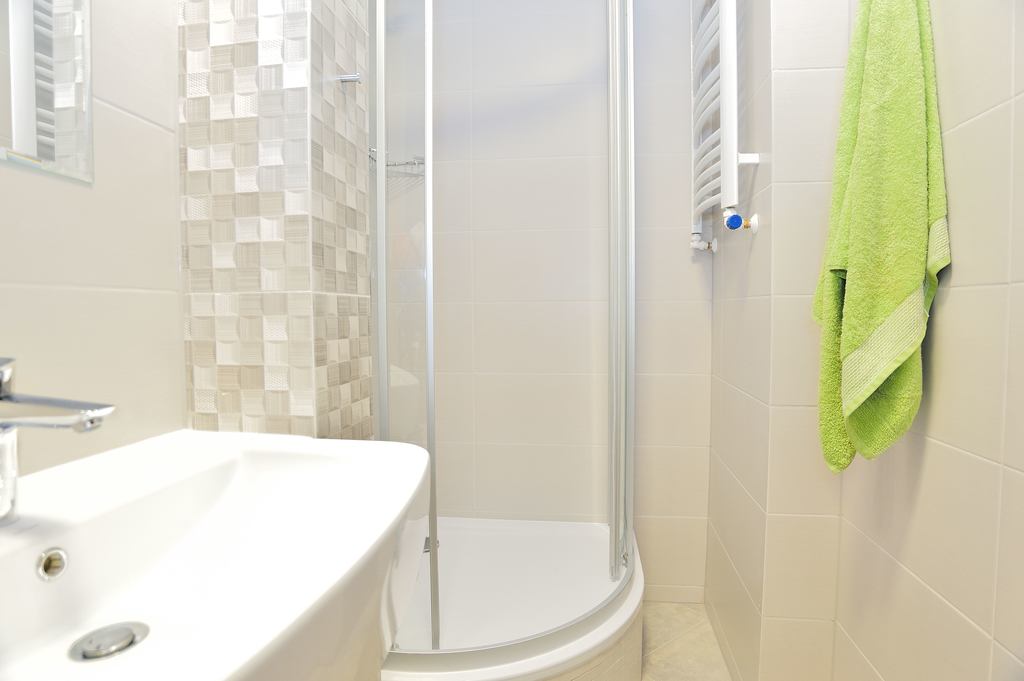 Mieszkanie na wynajem Szczecin, Niebuszewo 48 m2 | Arka Nieruchomości