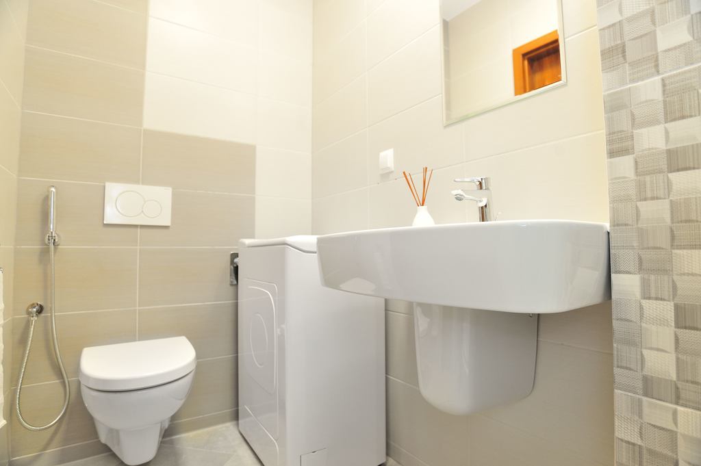 Mieszkanie na wynajem Szczecin, Niebuszewo 48 m2 | Arka Nieruchomości