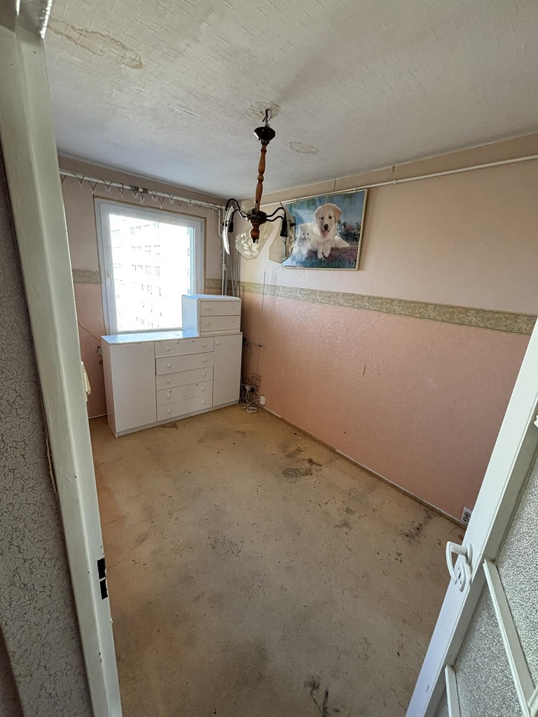 Mieszkanie na wynajem Police 59 m2 | Arka Nieruchomości