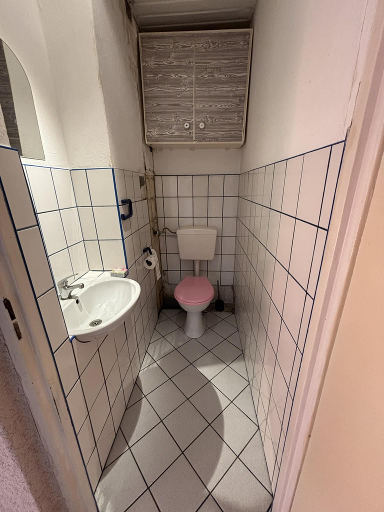 Mieszkanie na wynajem Police 59 m2 | Arka Nieruchomości