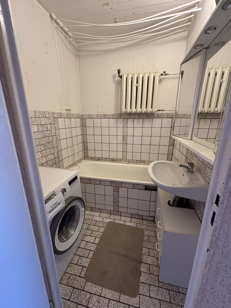 Mieszkanie na wynajem Police 59 m2 | Arka Nieruchomości