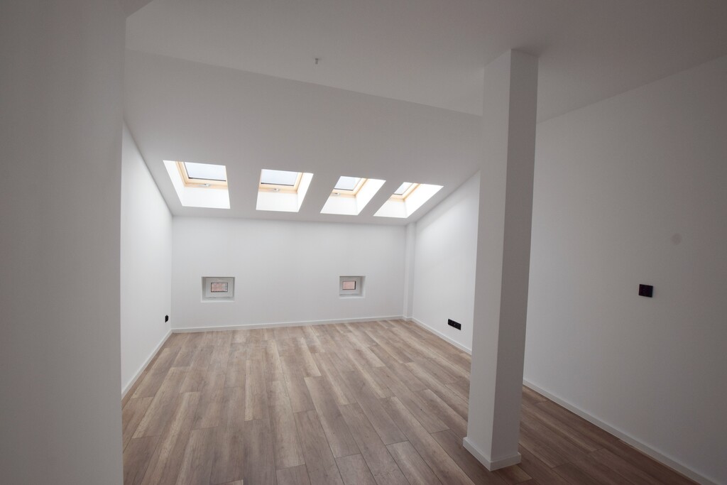 Mieszkanie na sprzedaż Szczecin, Centrum 35 m2 | Arka Nieruchomości