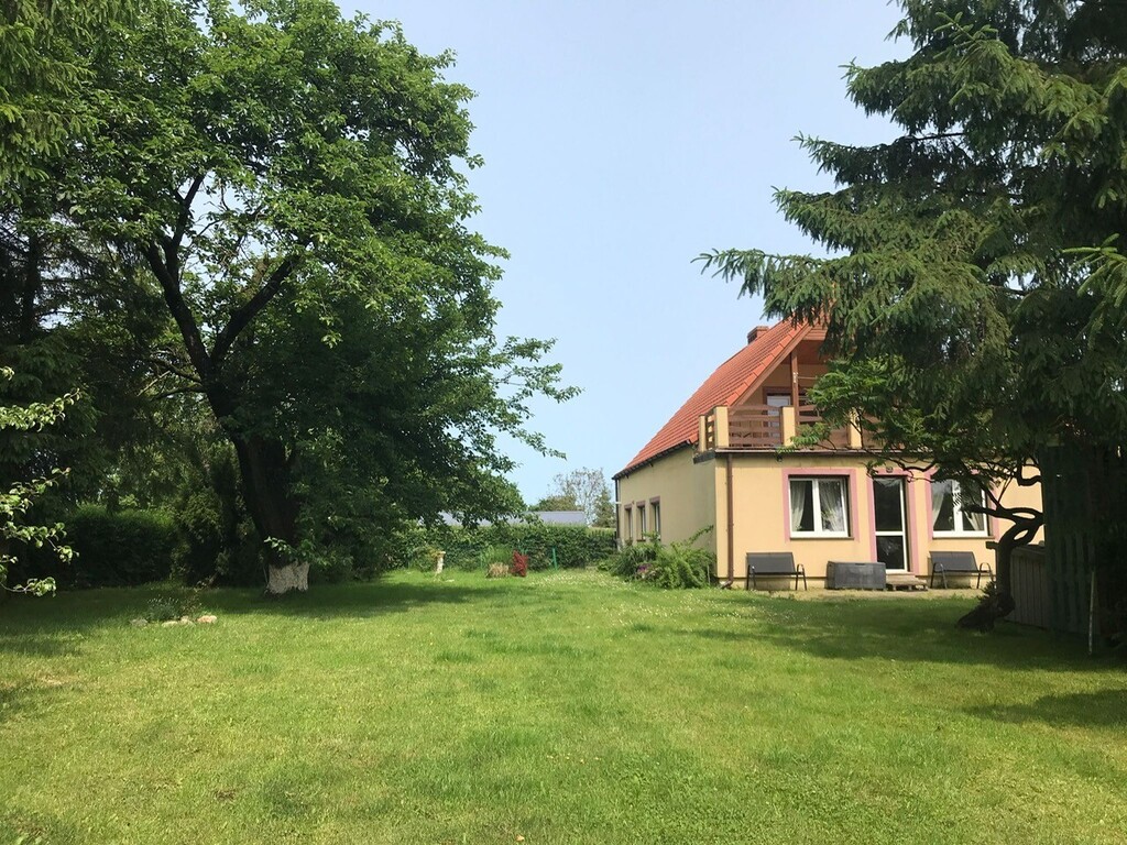 Dom na sprzedaż Kodrąb 527 m2 | Arka Nieruchomości