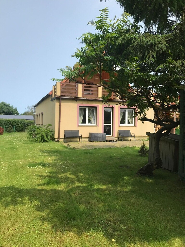 Dom na sprzedaż Kodrąb 527 m2 | Arka Nieruchomości