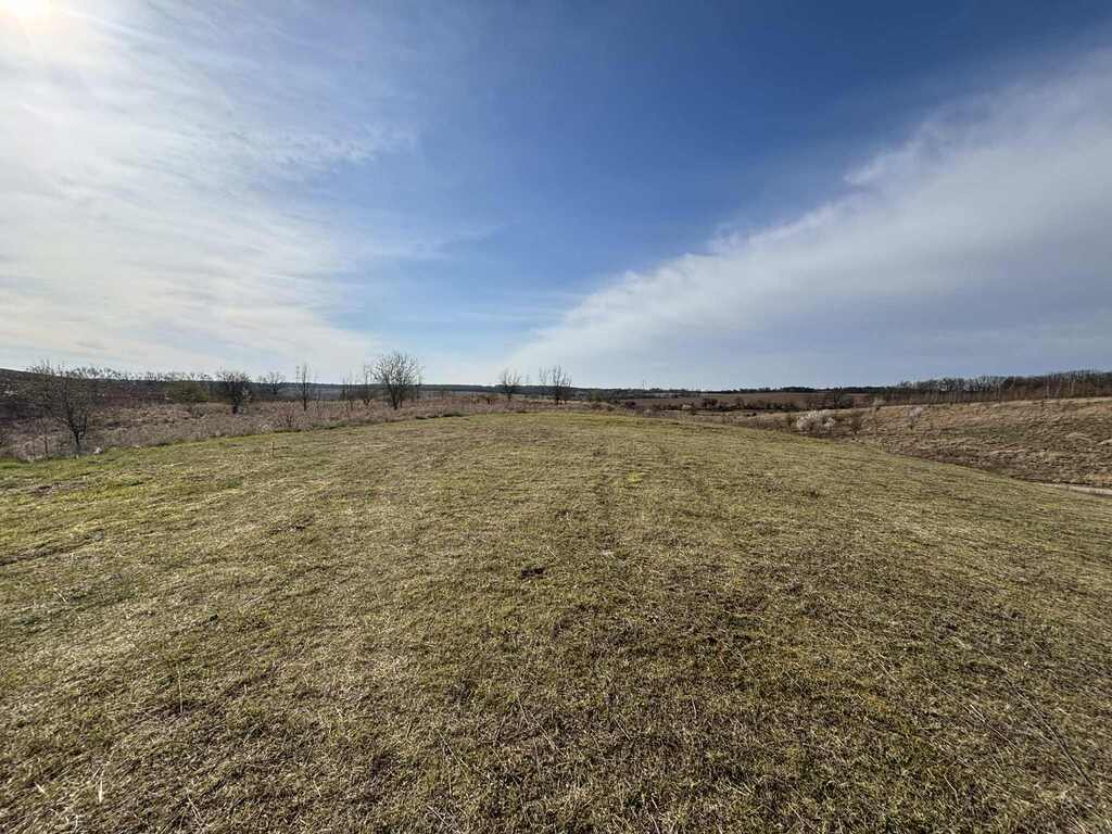Działka na sprzedaż Czepino 1 180 m2 | Arka Nieruchomości