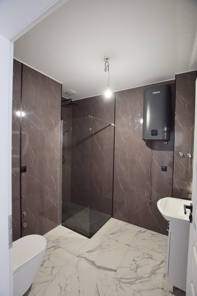 Mieszkanie na sprzedaż Szczecin, Centrum 48 m2 | Arka Nieruchomości