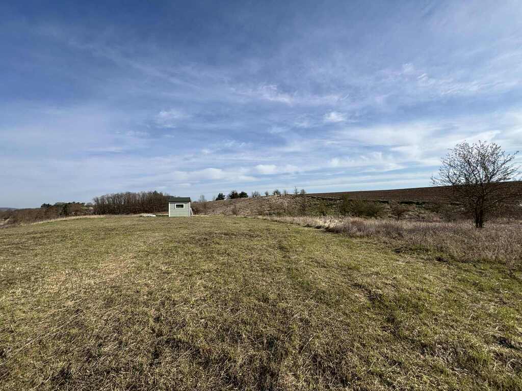Działka na sprzedaż Czepino 1 180 m2 | Arka Nieruchomości