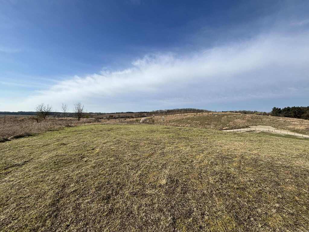 Działka na sprzedaż Czepino 1 180 m2 | Arka Nieruchomości